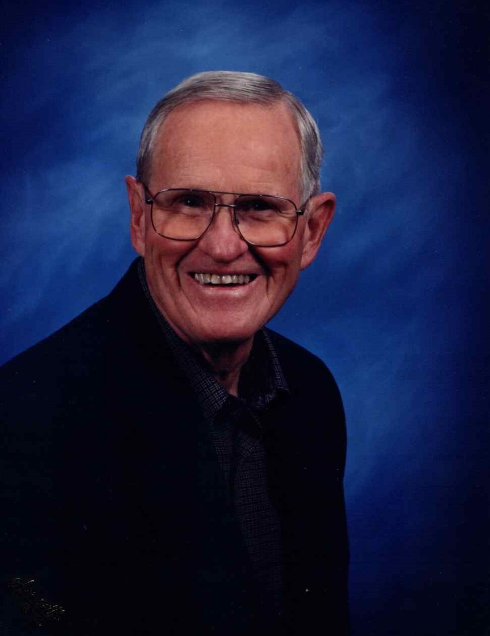 William Jacobsen