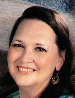 Diana L. Burnett (Janutolo, Hazen)