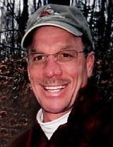 Karl J Herman