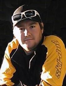 Ryan D. Marquis