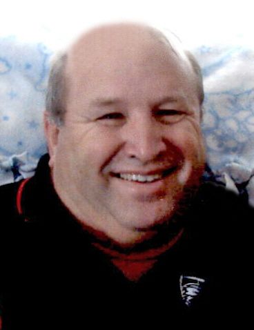 Thomas George Gugel