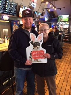 Image attached to comment