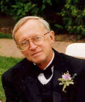 Carl Schmidt