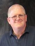 Philip Erwin
