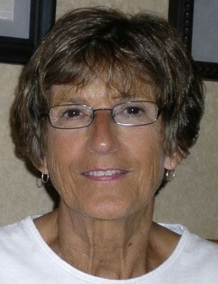 Karen Jeanne Swenson