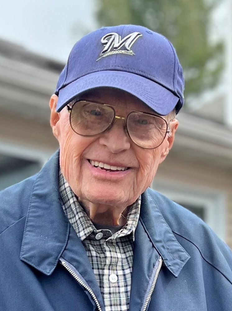 Roger Rodney Conner