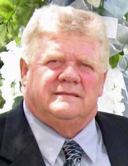 Erwin G Weaver