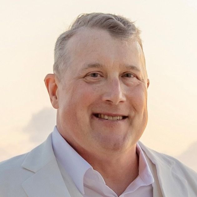 Patrick Alan Lewis's obituary photo'