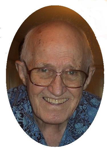 John August 'Jay' Yetka
