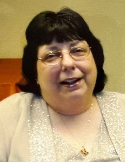 Teresa Edith Mowery