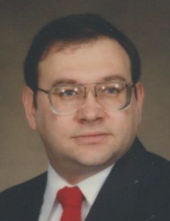 Christopher C Okroley
