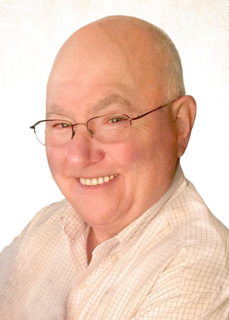 John E. Zweig