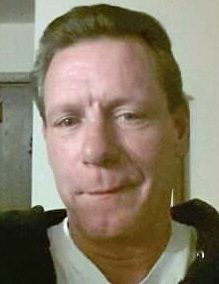 Steven Scott Ringstad