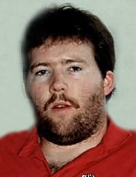 David J. Crotty