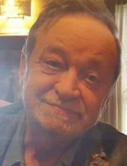 Rodney Curtis Wise