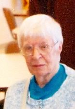 Karlina J. Scott