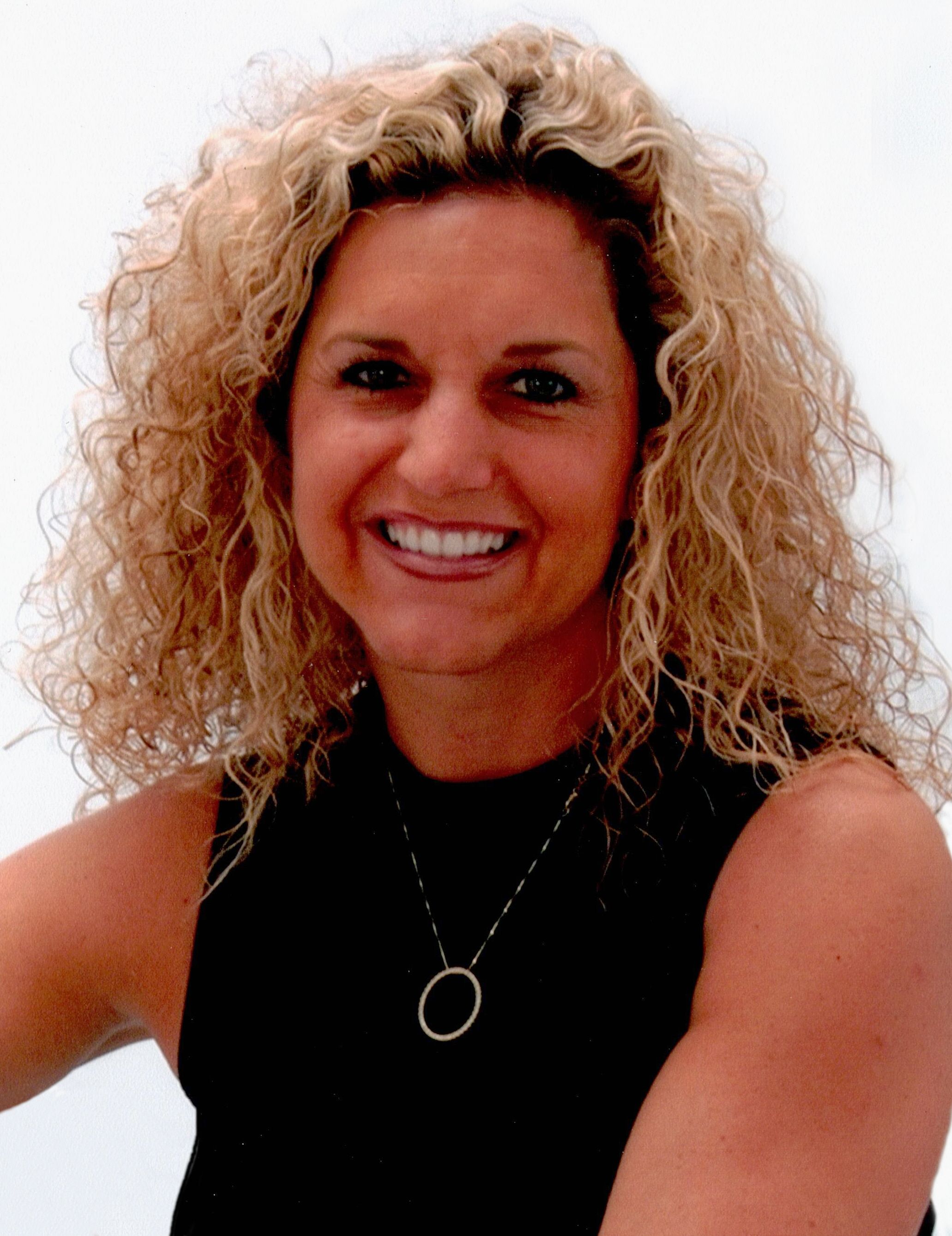 Kimberly Kay Herrling