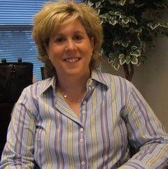 Mary L. White