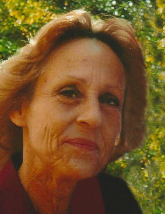 Jan M Boyes