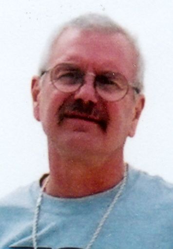Terry Lee Geiwitz