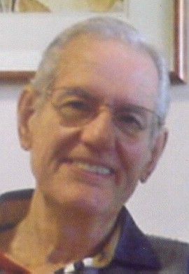 Donald J. Ender