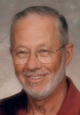 Robert Ziebol