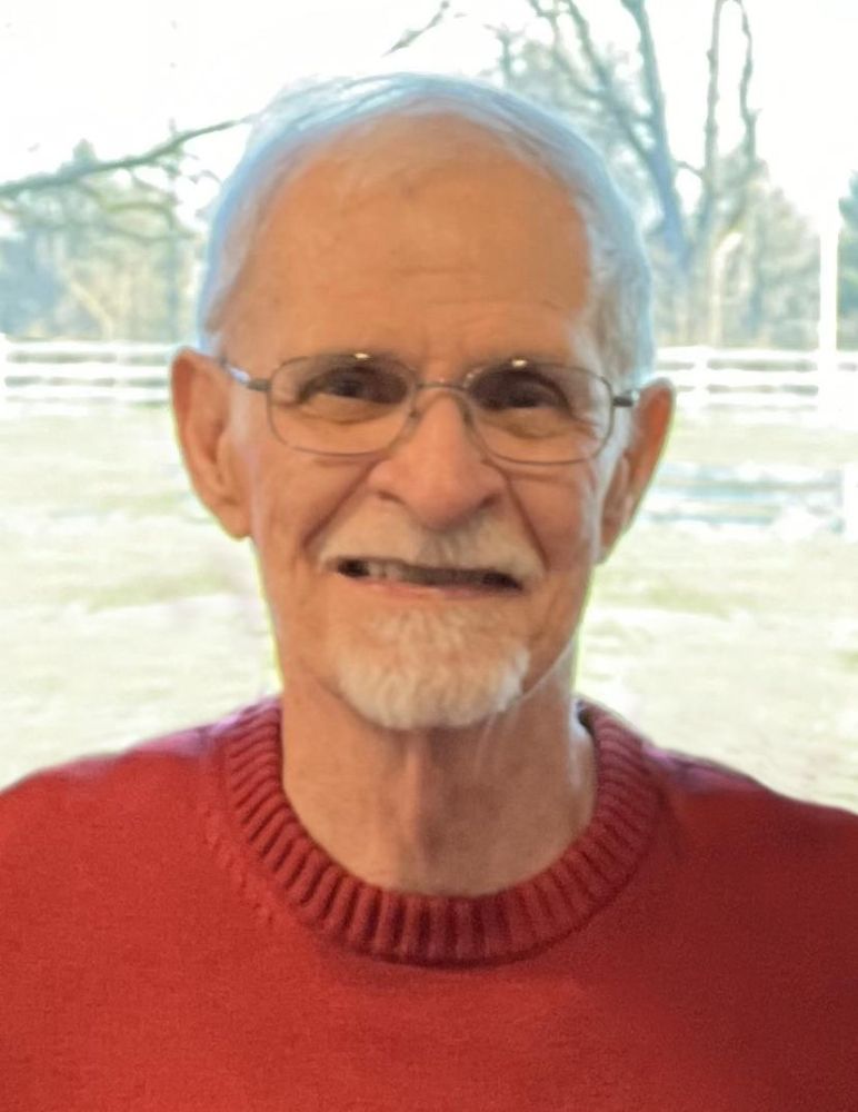 Jerry W. Sims
