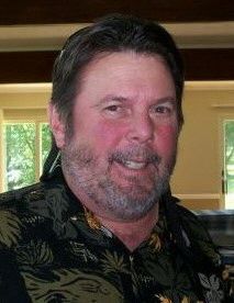Samuel J. Viola Jr.