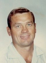 Glenn Nording