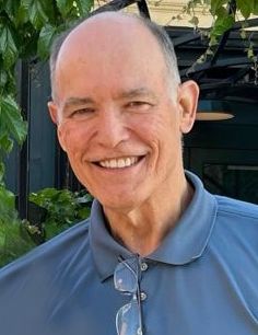 Dennis J Bayorgeon