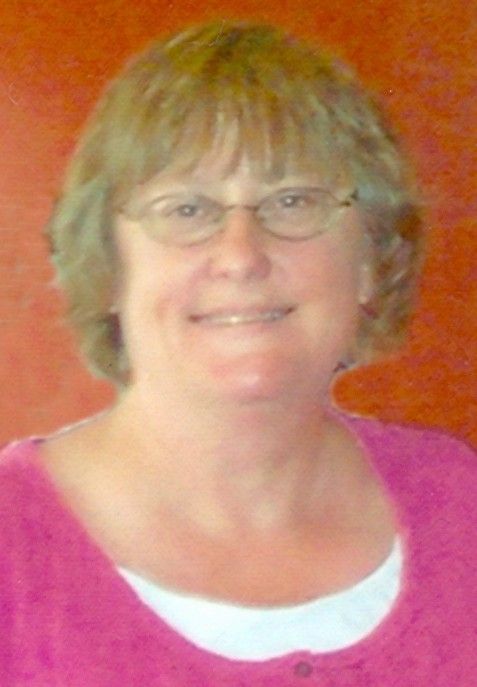 Veronica Lynn Koenig