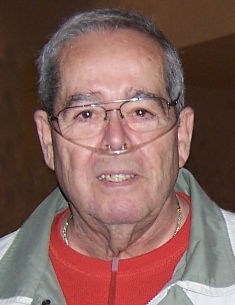 Kenneth L Potts