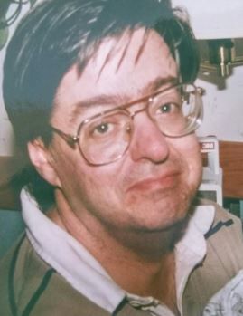 Mark S. Brownfield