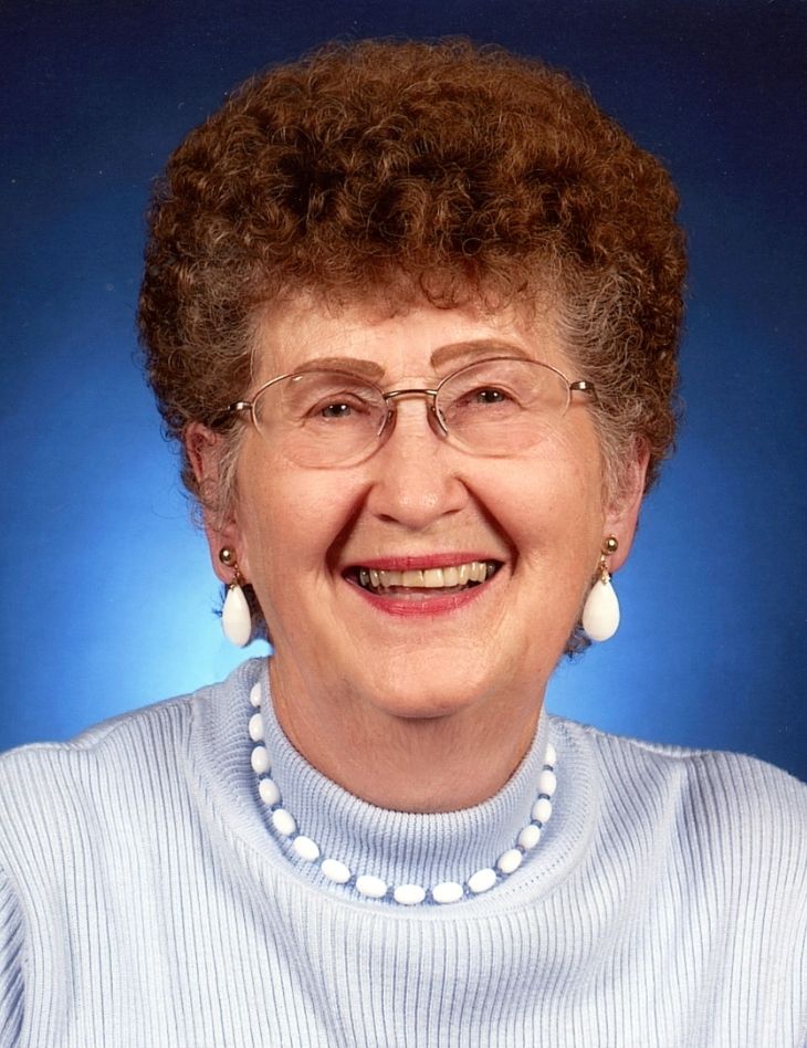 Dolores H Kahl