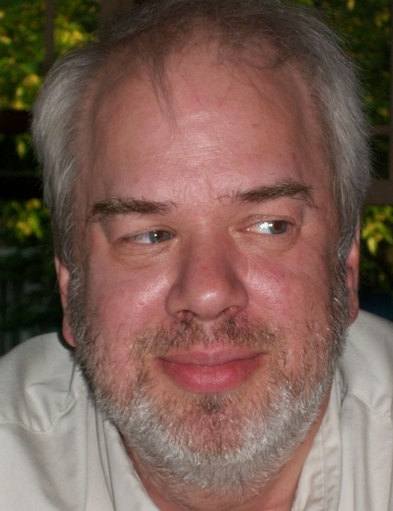 Peter Henry Pulvermacher