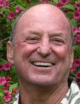 James L Marcelle