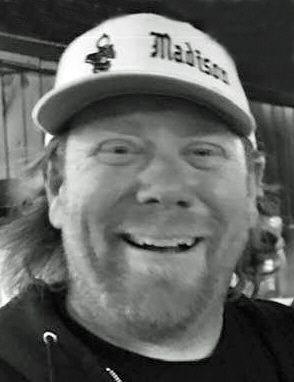 Jeffrey Spaeni