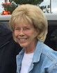 Barbara J. Chandler