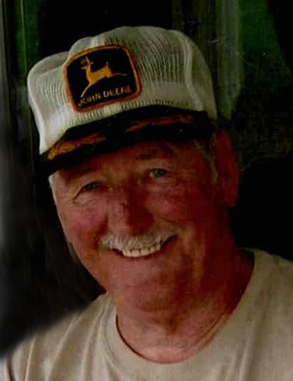 David E Olson