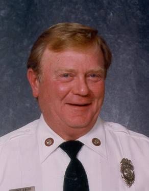 Kenneth O. Jenkins Jr.
