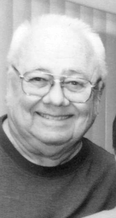 Nelson, Harold T.