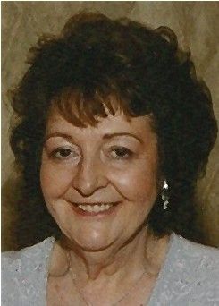 Sandra E. Schafer