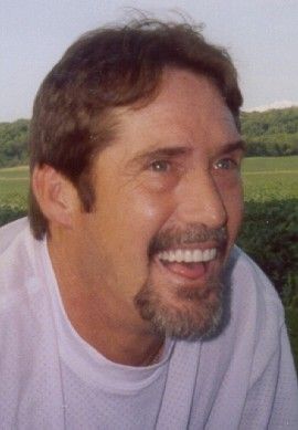 Mr. Denis K. Rauch,