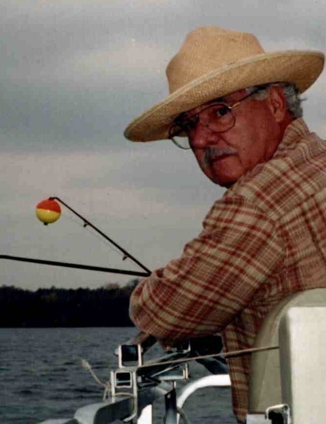 Roger W Staven