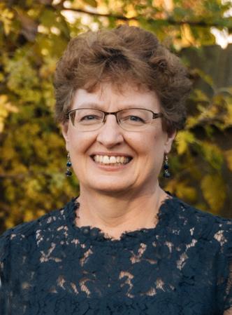 Jeanne M Kohl