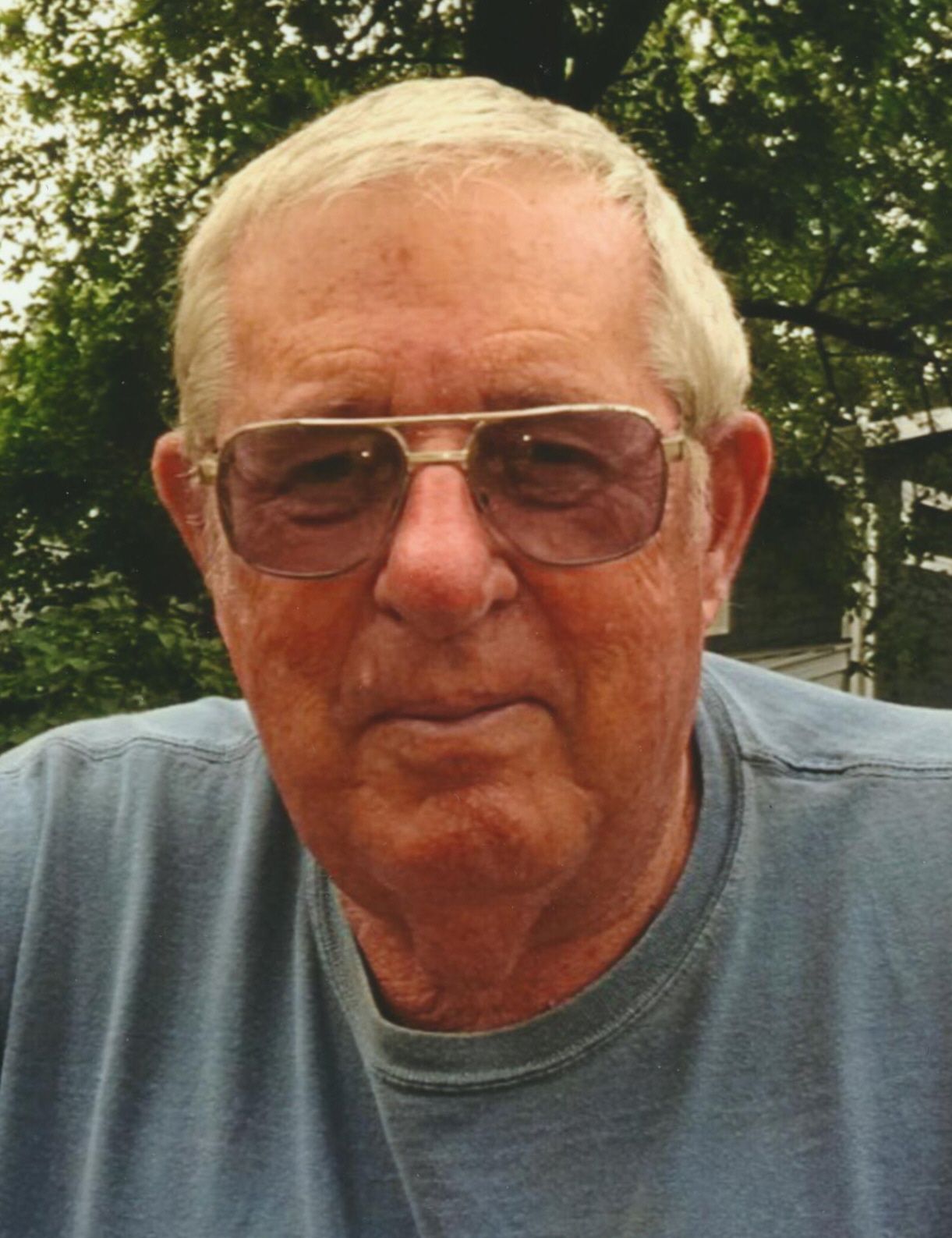 Steve Barr