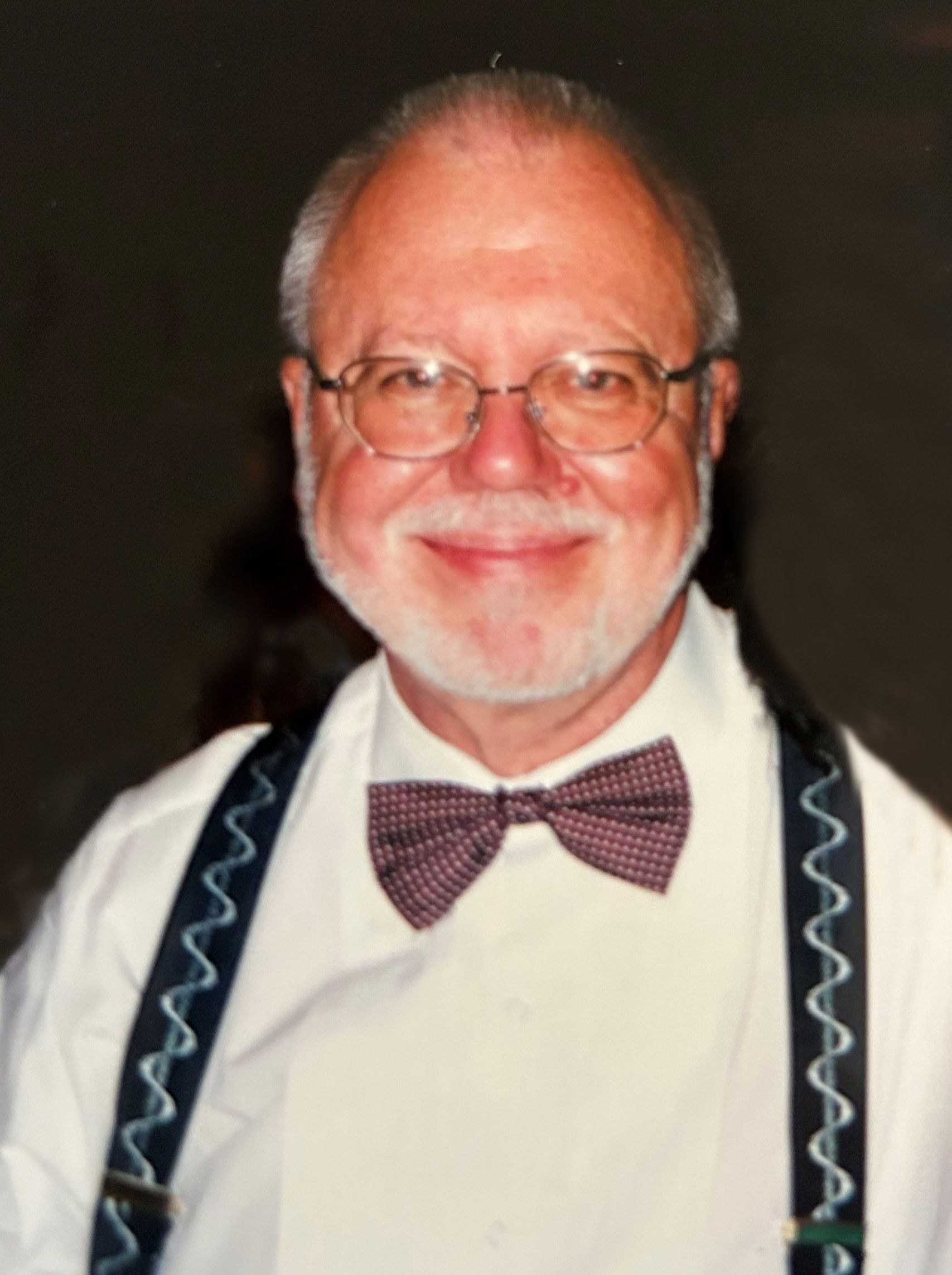 Stanley Miezio, Jr.