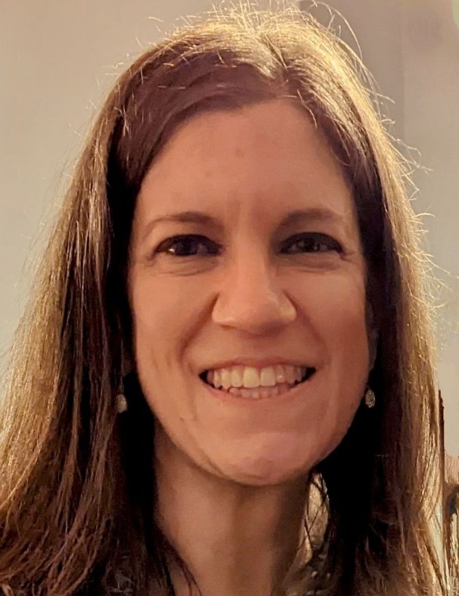 Erica R. Meylor