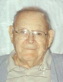 Gordon D. Kilday