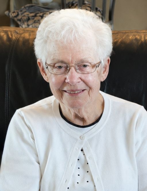 Colleen A. Meyers
